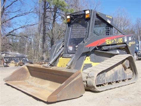 new holland lt185b skid steer specs|new holland ls185b wiring diagram.